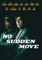 No_Sudden_Move