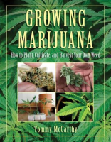 Growing_Marijuana