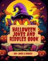 Halloween_Jokes_and_Riddles_Book
