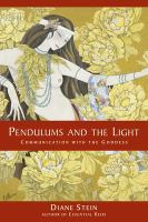 Pendulums_and_the_light