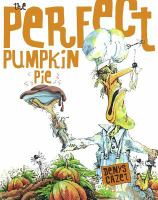 The_perfect_pumpkin_pie