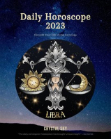 Libra_Daily_Horoscope_2023