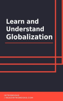 Learn_and_Understand_Globalization