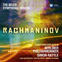 Rachmaninov__Symphonic_Dances___The_Bells