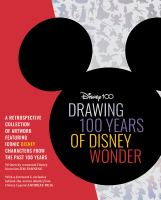 Drawing_100_years_of_Disney_wonder