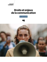 Droits_et_enjeux_de_la_communication