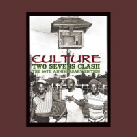 Two_Sevens_Clash__The_30th_Anniversary_Edition