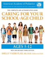 Caring_for_Your_School-Age_Child