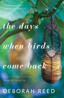 The_days_when_birds_come_back
