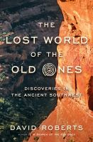 The_lost_world_of_the_Old_Ones