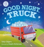 Good_night__Truck