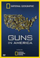 Guns_in_America