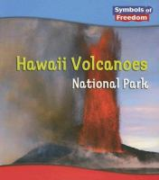 Hawaii_Volcanoes_National_Park