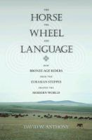 The_horse__the_wheel__and_language