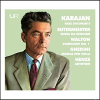 Karajan_Conducts_Rare_Documents