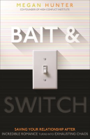 Bait___Switch