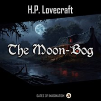 The_Moon-Bog
