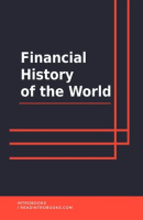 Financial_History_of_the_World