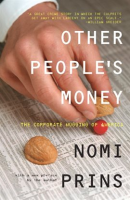 Other_People_s_Money