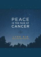 Peace_in_the_Face_of_Cancer
