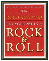 The_Rolling_stone_encyclopedia_of_rock___roll
