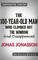 The_100-Year-Old_Man_Who_Climbed_Out_the_Window_and_Disappeared__A_Novel_by_Jonas_Jonasson___Conv