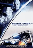 Star_Trek_first_contact