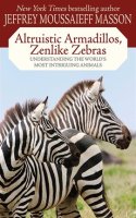Altruistic_Armadillos__Zenlike_Zebras