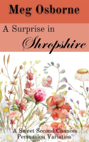 A_Surprise_in_Shropshire