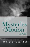 Mysteries_of_Motion