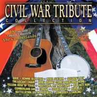 Civil_War_Tribute_Collection__15_Traditional_Timeless_Classics