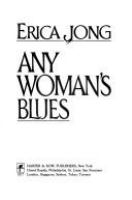 Any_woman_s_blues