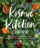 The_Kosmic_kitchen_cookbook