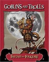 Goblins_and_trolls