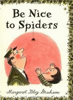 Be_nice_to_spiders