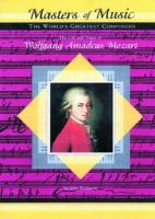 The_life_and_times_of_Wolfgang_Amadeus_Mozart