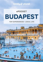 Lonely_Planet_Pocket_Budapest