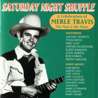 Saturday_Night_Shuffle_-_A_Celebration_Of_Merle_Travis