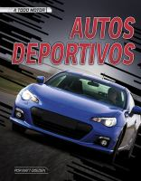 Autos_deportivos