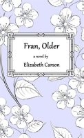Fran__Older