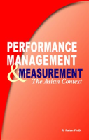 Performance_Management___Measure