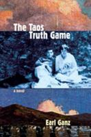 The_Taos_truth_game