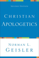 Christian_Apologetics