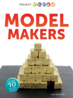 Model_Makers