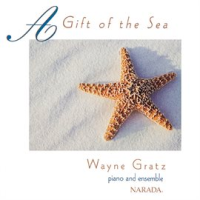 A_Gift_Of_The_Sea