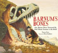 Barnum_s_bones