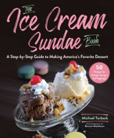 The_Ice_Cream_Sundae_Book