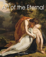 Art_of_the_Eternal