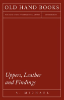 Uppers__Leather_and_Findings
