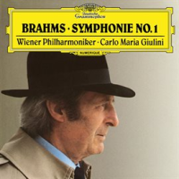 Brahms__Symphony_No_1_In_C_Minor__Op_68
